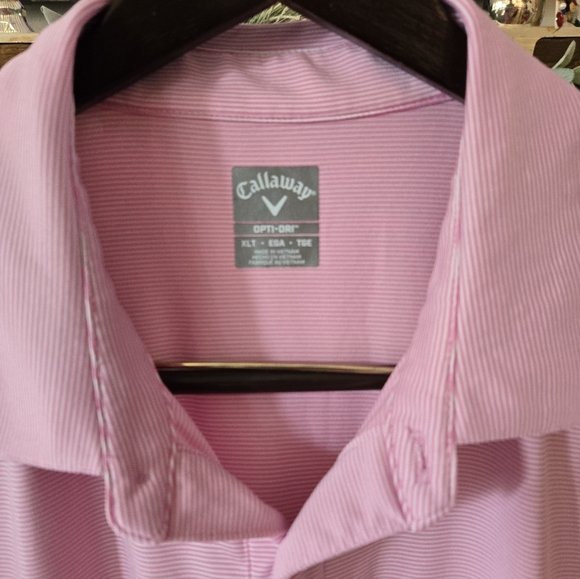 Callaway 🏌⛳️ - Picture 4 of 7